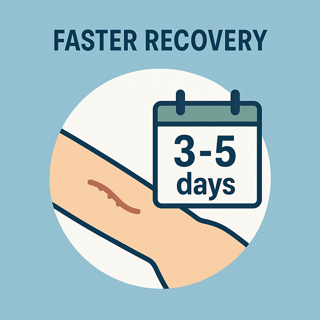 zsrcircumcisionjaipur