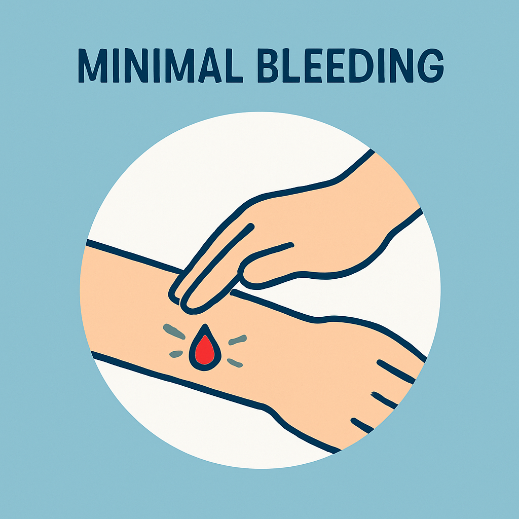 zsrcircumcisionjaipur