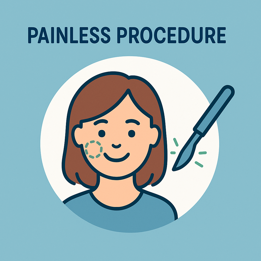 zsrcircumcisionjaipur